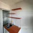 1 Bedroom Condo for sale at The President Sathorn-Ratchaphruek 2, Pak Khlong Phasi Charoen