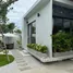 在Botanica Modern Loft II租赁的3 卧室 别墅, Si Sunthon, 塔朗, 普吉
