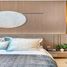 2 Schlafzimmer Appartement zu verkaufen im Q Gardens Lofts, Indigo Ville, Jumeirah Village Circle (JVC)