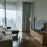 2 Bedroom Condo for rent at Magnolias Ratchadamri Boulevard, Lumphini, Pathum Wan, Bangkok, Thailand