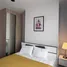 Estudio Ático en alquiler en Simei Green, Simei, Tampines, East region, Singapur