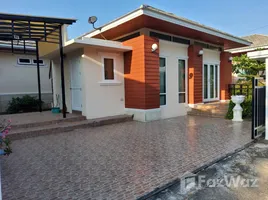 วิลล่า 2 ห้องนอน ให้เช่า ในโครงการ คีรีนครา, หินเหล็กไฟ, หัวหิน, ประจวบคีรีขันธ์, ไทย