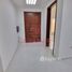 7 Bedroom Villa for sale at Al Muroor Tower, Muroor Area, Abu Dhabi