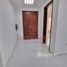 7 Bedroom Villa for sale at Al Muroor Tower, Muroor Area