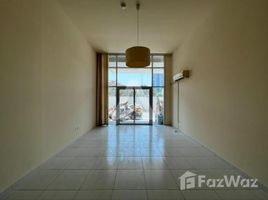 2 Bedroom Apartment for sale at Cappadocia, Indigo Ville