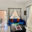 Maison 3 chambre à vendre à Cartago, Cartago, Cartago, Cartago
