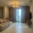 1 спален Квартира в аренду в 185 Rajadamri, Lumphini