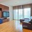 3 спален Квартира в аренду в Millennium Residence, Khlong Toei