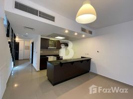 2 Bedroom Villa for sale at Desert Style, Al Reef Villas, Al Reef