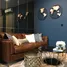 1 Bedroom Condo for sale at The Room Sukhumvit 69, Phra Khanong Nuea