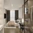 2 Bedroom Condo for sale at Utopia Urban Glam , Rawai, Phuket Town, Phuket