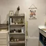 คอนโด 1 ห้องนอน ให้เช่า ในโครงการ เอ็กซ์ที พญาไท, ถนนพญาไท