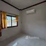ขายบ้านเดี่ยว 6 ห้องนอน ใน กรุงเทพมหานคร, คลองเจ้าคุณสิงห์, วังทองหลาง, กรุงเทพมหานคร