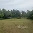  Land for sale in Sam Roi Yot, Hua Hin, Sam Roi Yot, Sam Roi Yot, Prachuap Khiri Khan