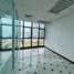 70.41 SqM Office for rent in Bang Kapi, Huai Khwang, Bang Kapi