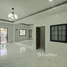 3 Bedroom Villa for rent at Bann Parichart, Chalong, Phuket Town, Phuket, Thailand