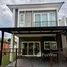 4 Bedroom Villa for rent at Supalai Bella Donkaeo Mae Rim, Mae Sa, Mae Rim