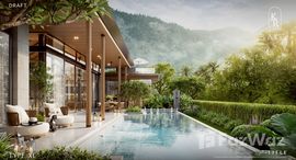 ยูนิตที่เหลืออยู่ในโครงการ เดอะไทเทิล วิลล่า คิรารา