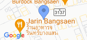 Voir sur la carte of The Wisdom Burg Bangsaen