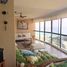 3 Habitación Apartamento en alquiler en GORGEOUS CONDO ON THE BEACH WITH SWIMMING POOL-PUNTA BLANCA, Santa Elena