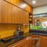 6 Phòng ngủ Biệt thự for rent in Mân Thái, Đà Nẵng, Mân Thái