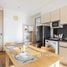 2 Bedroom Condo for rent at Park Origin Phrom Phong, Khlong Tan, Khlong Toei, Bangkok, Thailand