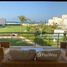 6 chambre Villa à louer à , Sidi Abdel Rahman, North Coast