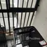 Studio Appartement zu vermieten im Lumiere Residences, Pasig City