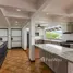 10 Schlafzimmer Villa zu verkaufen im Escazú, Escazu