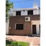 3 chambre Maison for sale in Chaco, San Fernando, Chaco