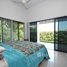 ขายวิลล่า 3 ห้องนอน ใน เขาทอง, กระบี่ Completely Panoramic Ocean-View Villa for Sale - Ao Tha Lane
