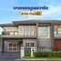 4 спален Дом на продажу в Bangkok Boulevard Sathorn Pinklao, Mahasawat, Bang Kruai
