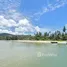  Земельный участок for sale in Na Mueang, Сураттани, Na Mueang, Самуи