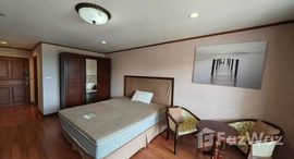 ยูนิตที่เหลืออยู่ในโครงการ พัทยา ฮิลล์ รีสอร์ท