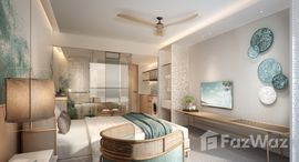 ยูนิตที่เหลืออยู่ในโครงการ เอดีเอ็ม แพลทินัม เบย์ บาย วินแดม