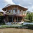 12 Kamar Vila for sale in Sukawati, Bali, Sukawati, Gianyar