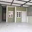 2 Schlafzimmer Haus zu verkaufen im Kittichai Villa 3, Khu Fung Nuea, Nong Chok
