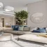6 Bedroom Villa for sale at Address Hillcrest, Park Heights, Dubai Hills Estate