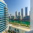 3 Bedroom Apartment for sale at Dorra Bay, Dubai Marina