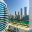 3 спален Квартира на продажу в Dorra Bay, Dubai Marina