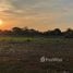  Terrain for sale in Presidente Figueiredo, Amazonas, Presidente Figueiredo