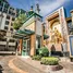 Condominium 1 chambre à vendre à Champs Elysees Tiwanon, Bang Phut, Pak Kret, Nonthaburi
