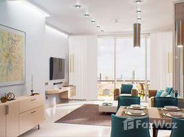 3 Bedroom Apartment for sale at Se7en City JLT, Jumeirah Lake Towers (JLT)