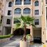 Estudio Apartamento en venta en Fortunato, Jumeirah Village Circle (JVC)