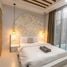 3 Kamar Vila for sale in Badung, Bali, Mengwi, Badung