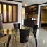 2 Bedroom Apartment for sale at Royal Hill Resort, Nong Prue