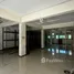 2 Habitación Tienda en alquiler en Rat Burana, Bangkok, Rat Burana, Rat Burana, Bangkok