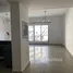 2 Bedroom Apartment for sale at Tower 3, Al Reef Downtown, Al Reef, Abu Dhabi, United Arab Emirates