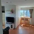 1 Bedroom Apartment for sale at Lumpini Seaview Cha-Am, Cha-Am, Cha-Am, Phetchaburi, Thailand