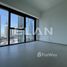 2 Bedroom Apartment for sale at Act Two, Opera District